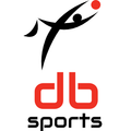 db Sports