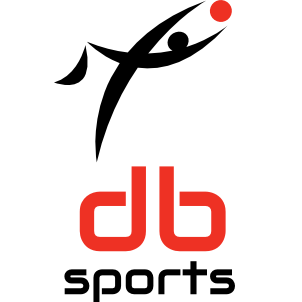 Shop  DB Sports